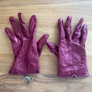 Winter Gloves